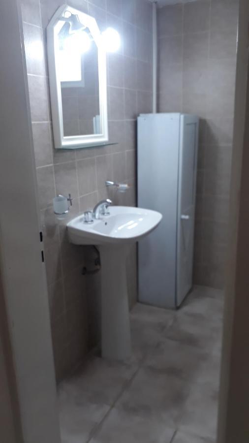 Appartamento My House In El Calafate Esterno foto